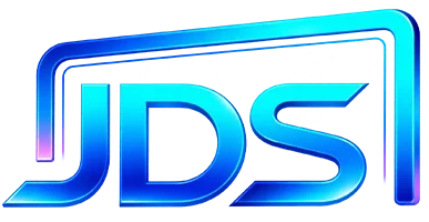 jds logo