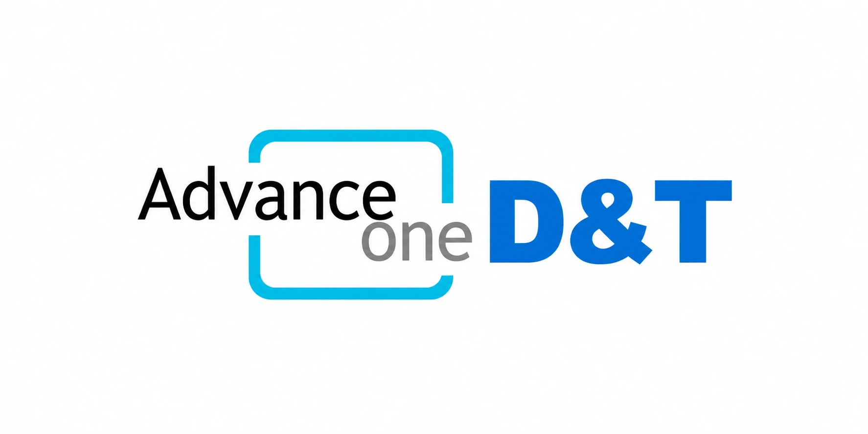 logo (1)