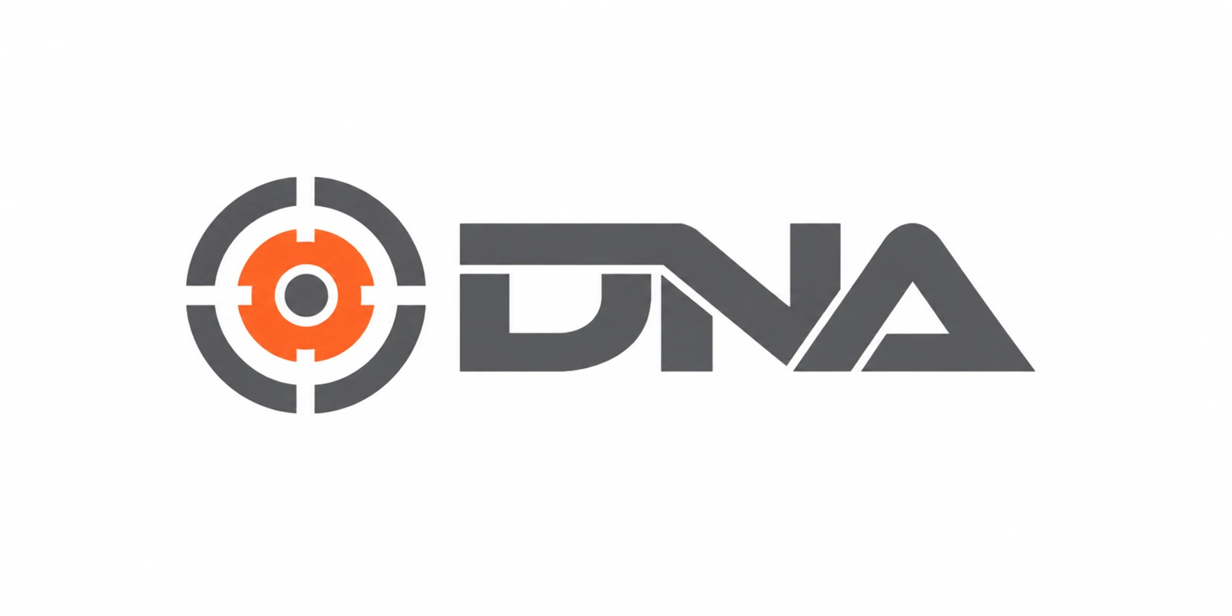 logo (2)