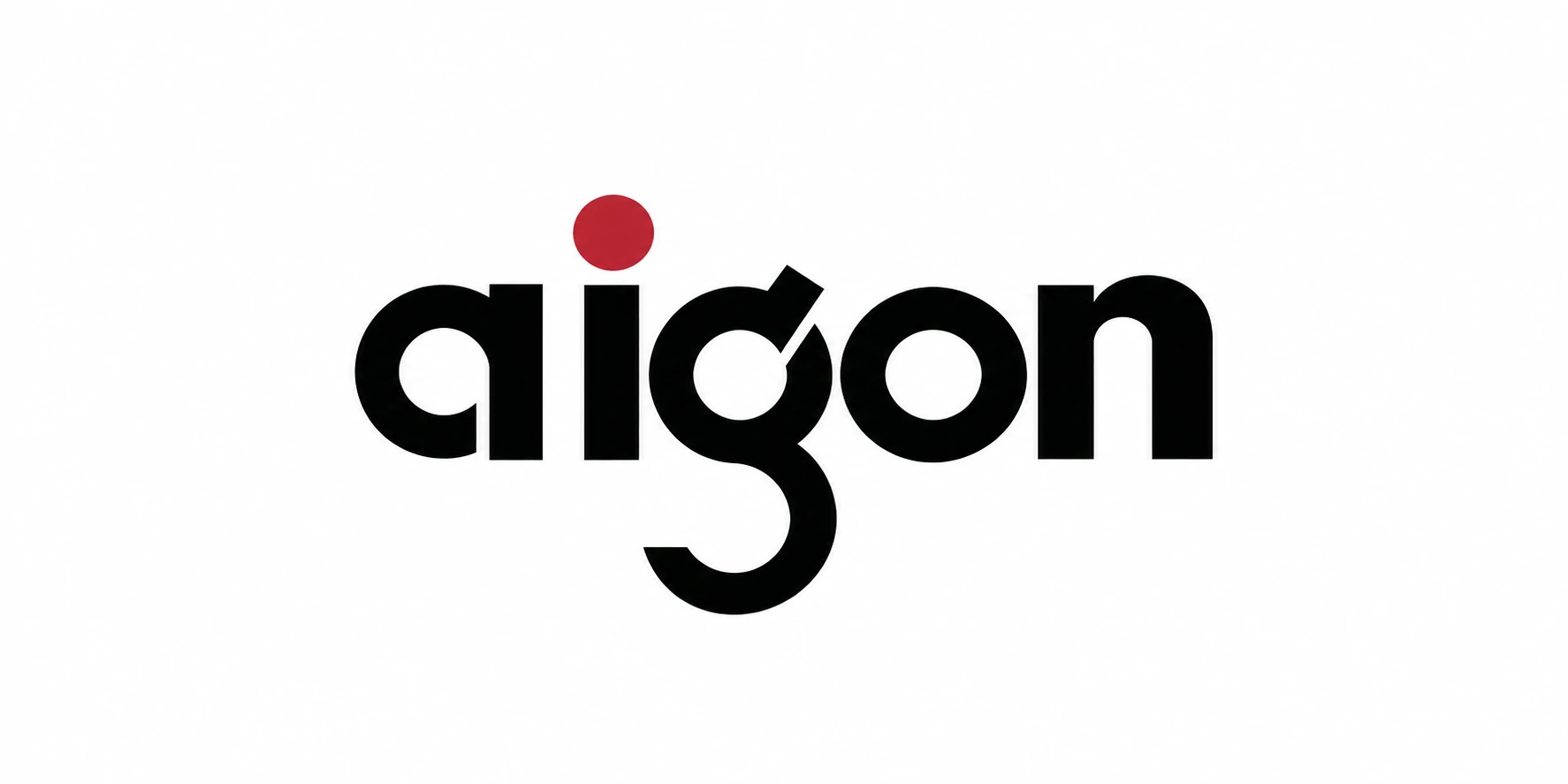 logo (3)