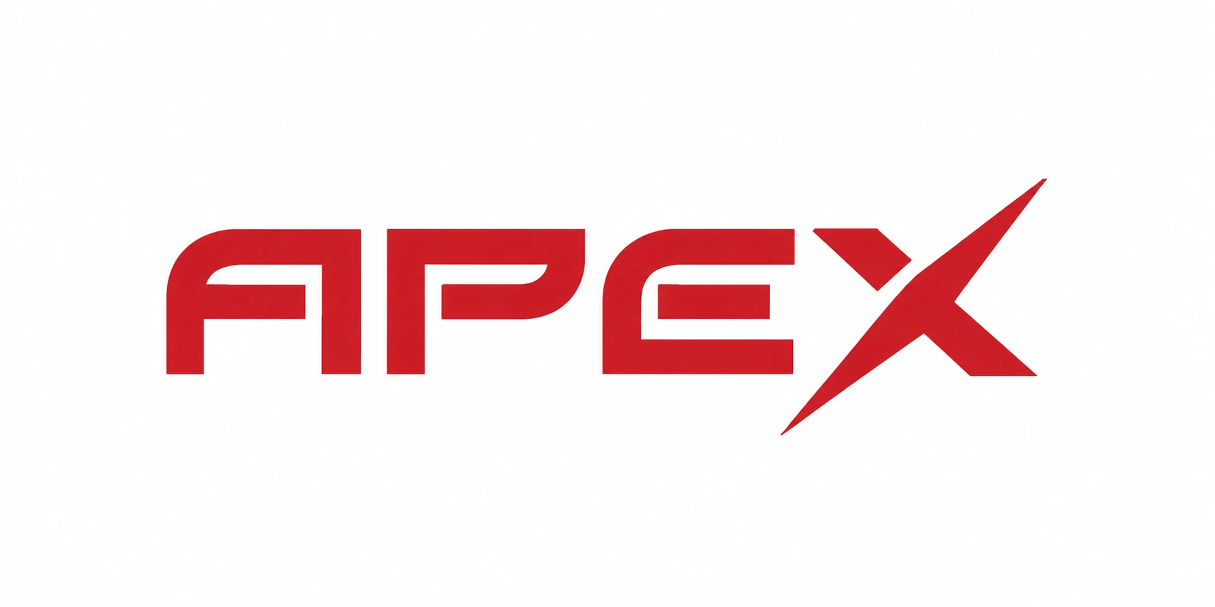 logo (4)