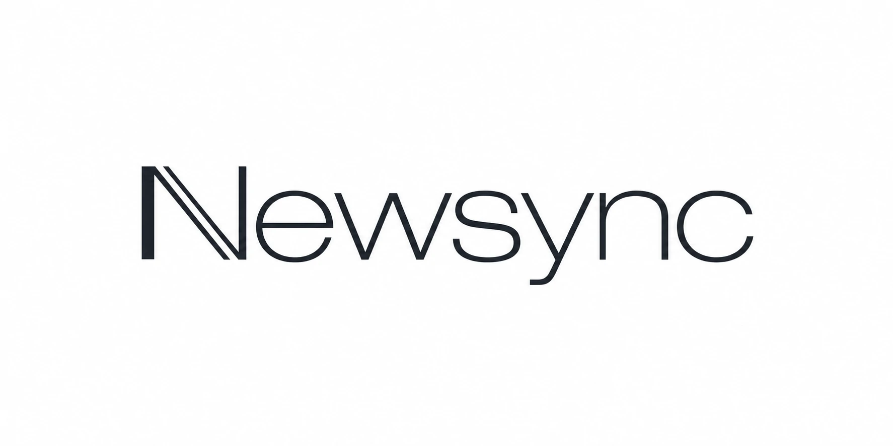 logo (5)
