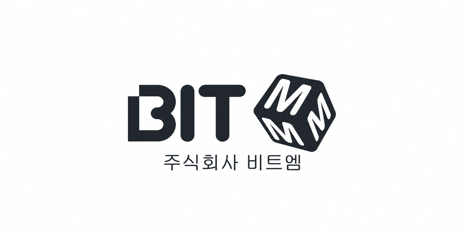 logo (6)
