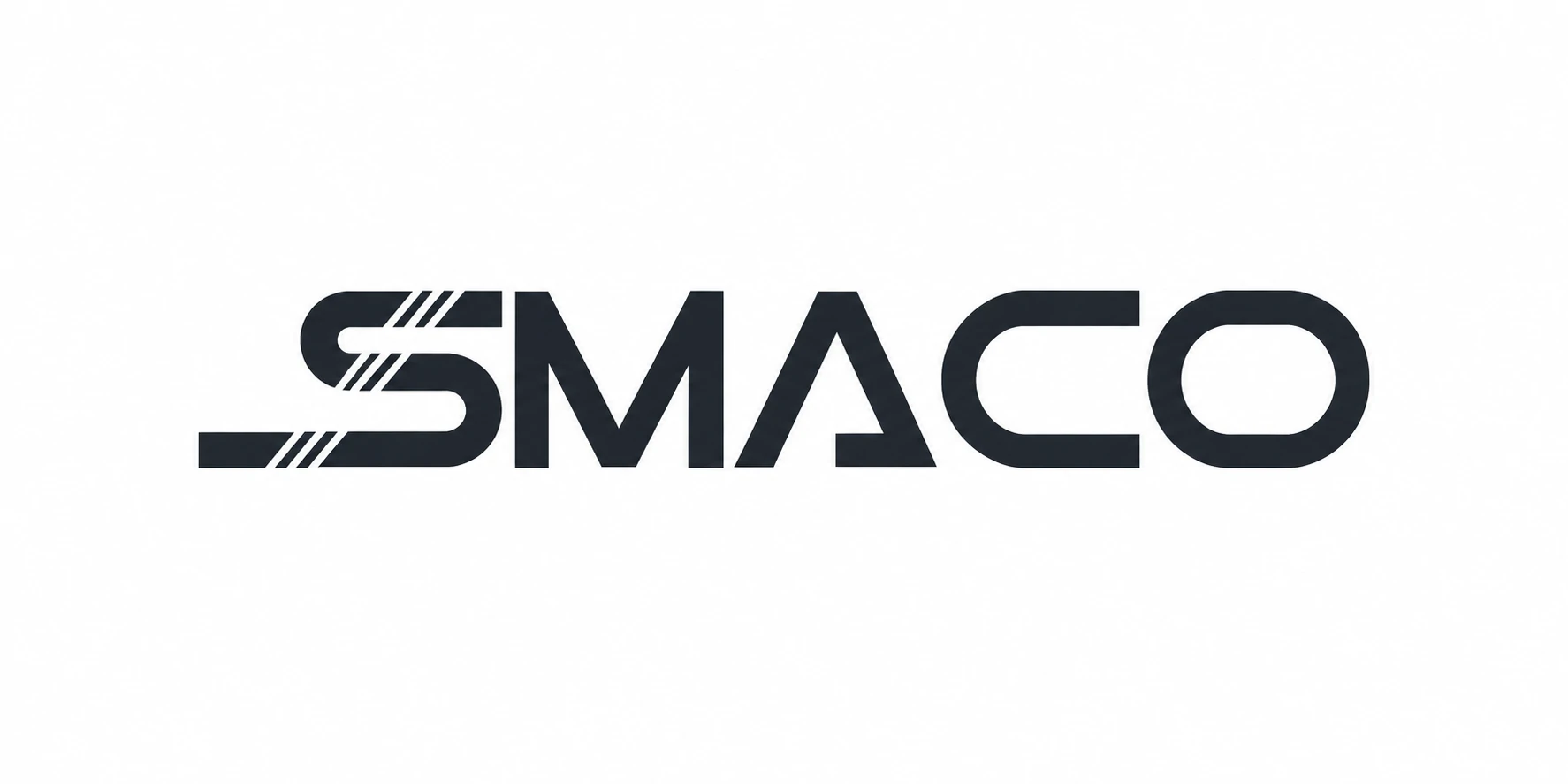 logo (8)