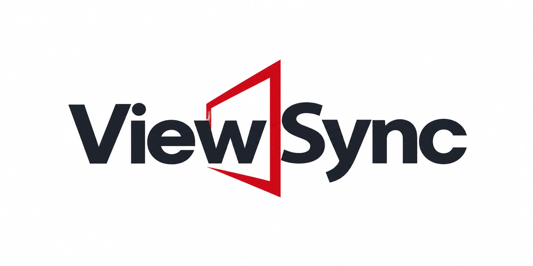 logo (9)