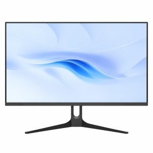 31-5-inch-fhd-va-100hz-monitor-main-01-front