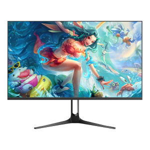 32-inch-fhd-100hz-monitor-01-front-view[1]