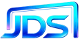 jds logo