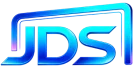 jds logo