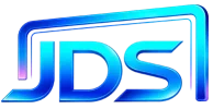 jds logo