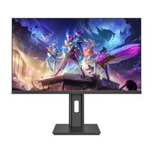 monitor-01-front-view